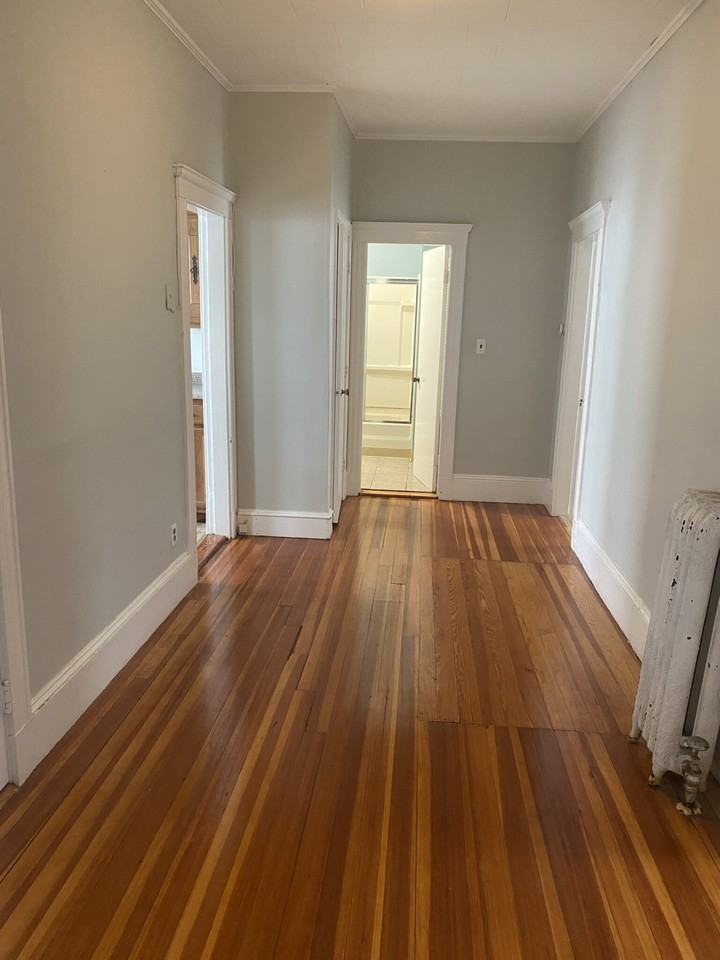 Powder House Blvd #2 - Photo 3 of 10