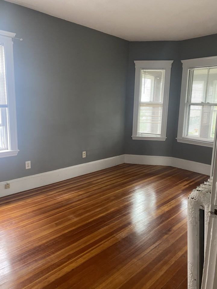 Powder House Blvd #2 - Photo 5 of 10