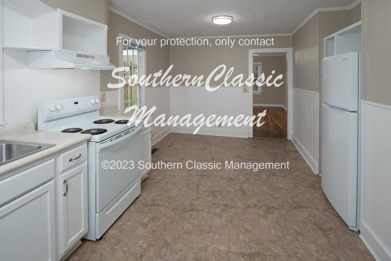171 Youngblood Rd Se - Photo 3 of 11