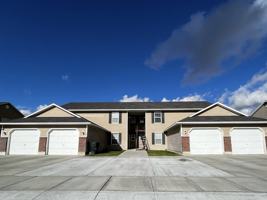 featured image of 576 Caribou St