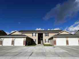 576 Caribou St - Photo 1 of 1