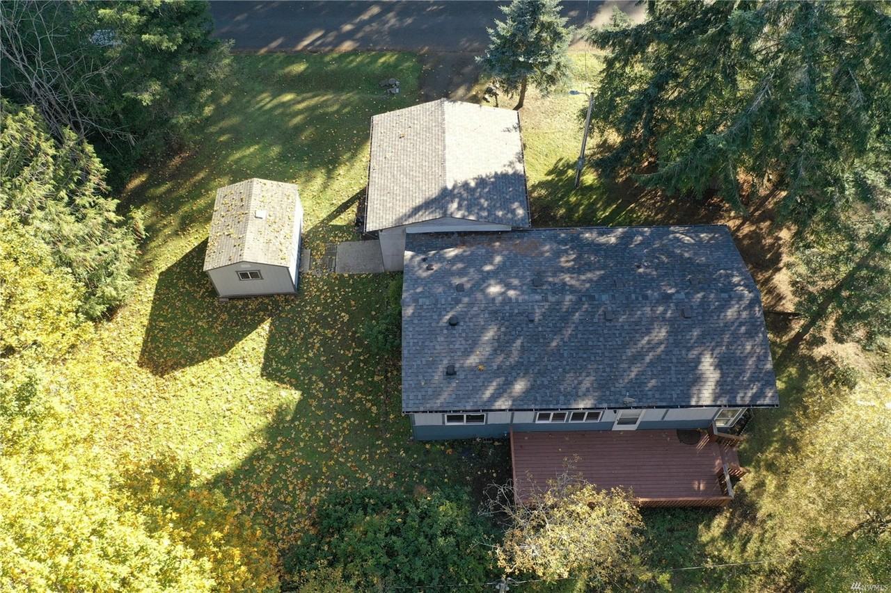 10 E Colvos Pl W - Photo 3 of 19