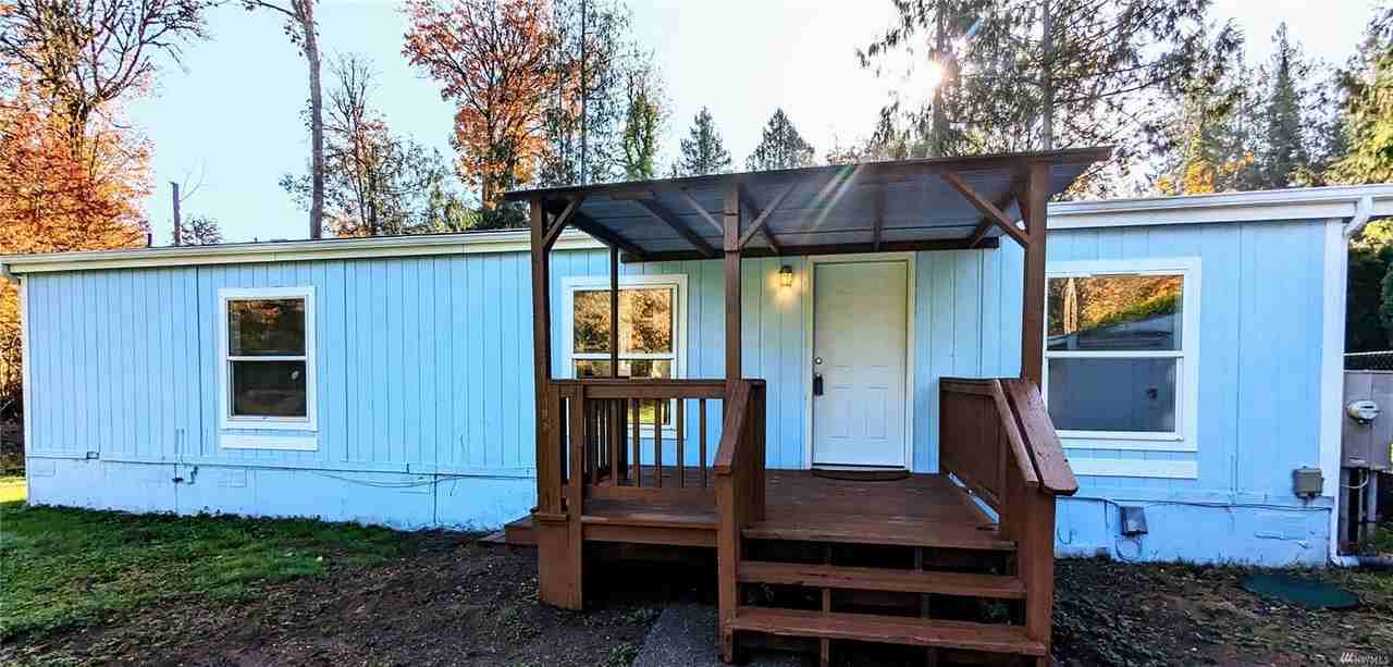 141 E Kingston Way - Photo 2 of 18