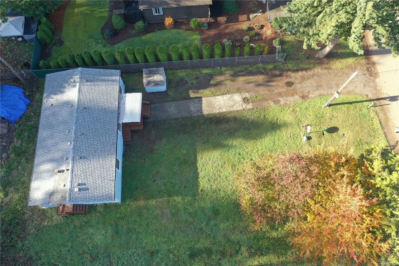 141 E Kingston Way - Photo 3 of 18