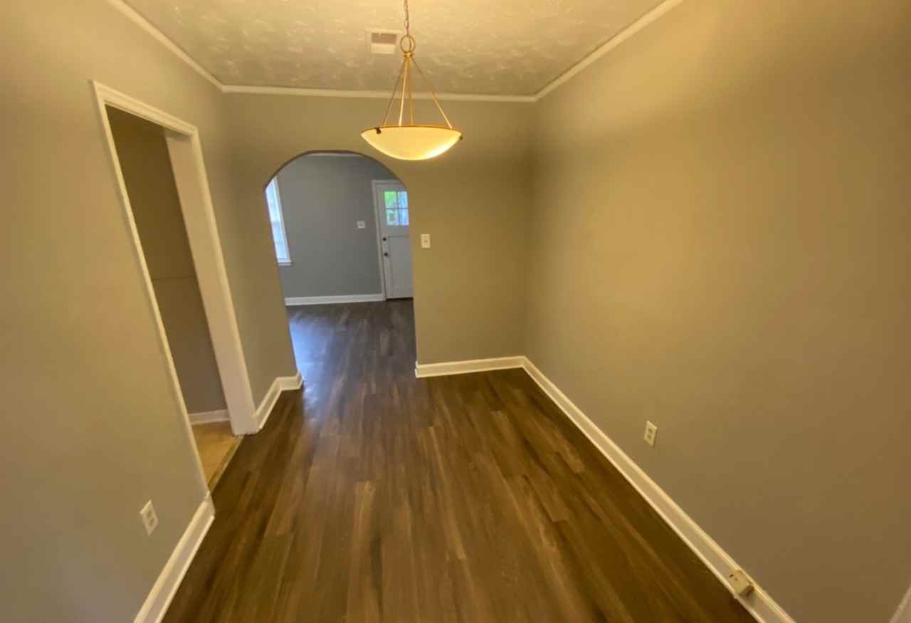 934 Mount Vernon Rd - Photo 3 of 8