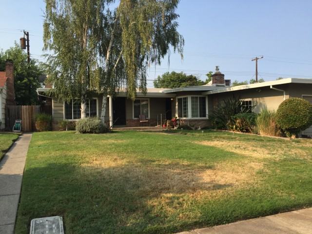 3012-3014 Miramar Road - Photo 2 of 2