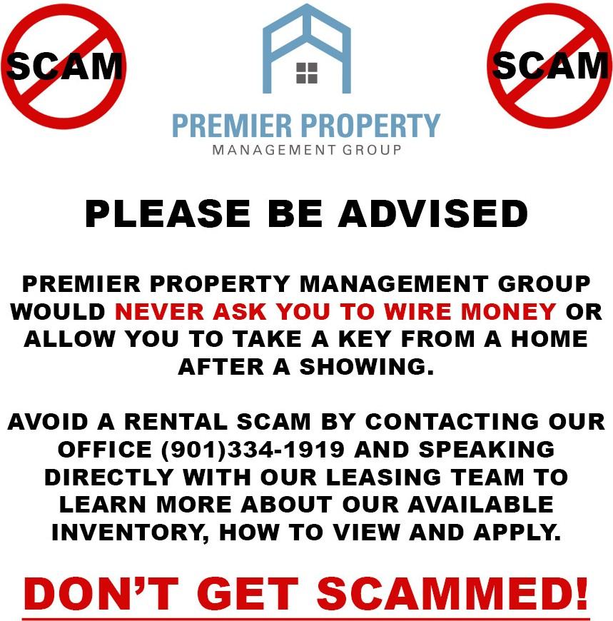 205 Ivan Rd - Photo 3 of 4