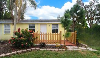 255 Pineapple St - Photo 1 of 1
