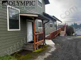 7625 Atchinson Dr Se - Photo 1 of 1