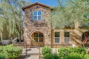 2727 S Equestrian Dr #101 - Photo 1 of 1