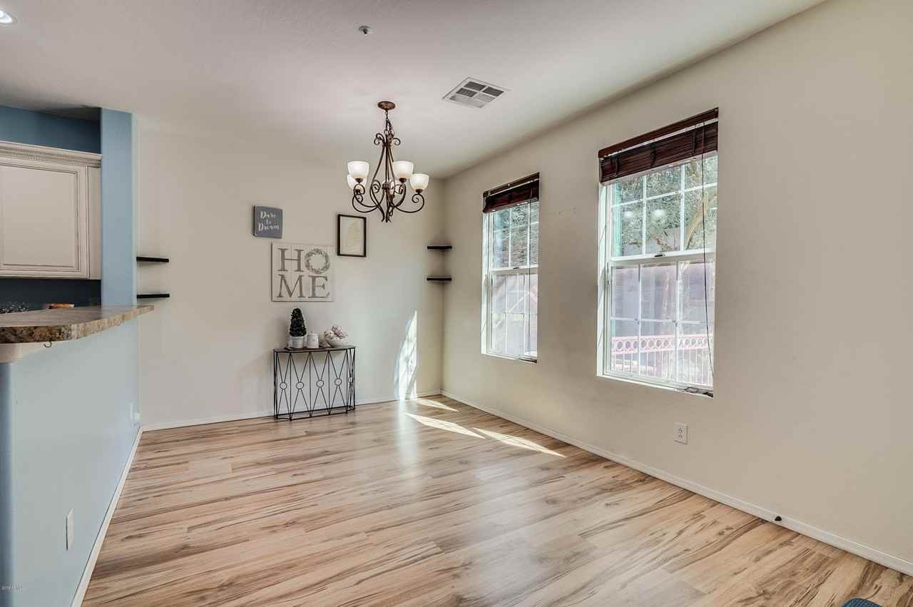 2727 S Equestrian Dr #101 - Photo 3 of 28