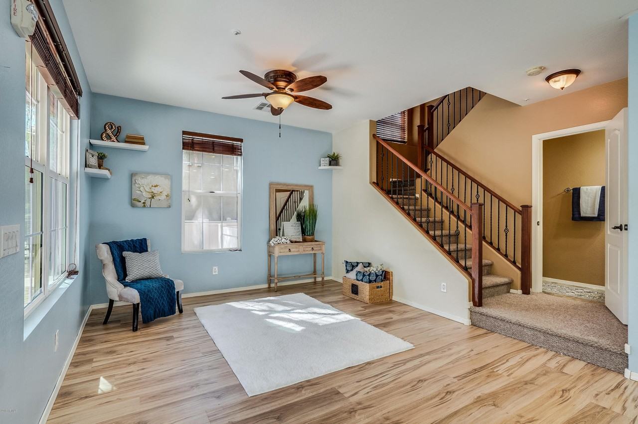 2727 S Equestrian Dr #101 - Photo 5 of 28