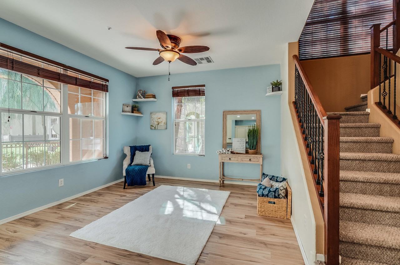 2727 S Equestrian Dr #101 - Photo 6 of 28