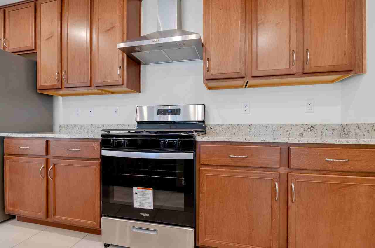 9221 N Peridot Vista Ave - Photo 6 of 26