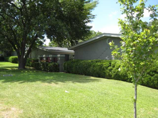 616 W 51St St - Photo 2 of 33