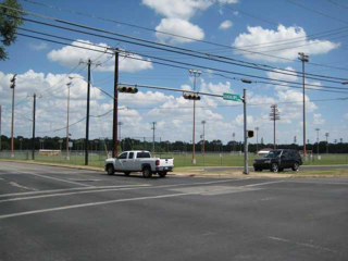 616 W 51St St - Photo 3 of 33