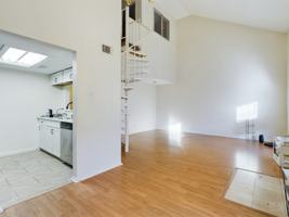 featured image of 2401 Leon St #303