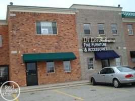 featured image of 45305 Market St