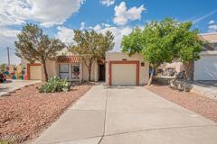 6944 Escondido Dr - Photo 1 of 1