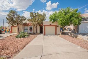 featured image of 6944 Escondido Dr