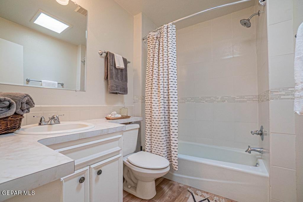 6944 Escondido Dr - Photo 5 of 14