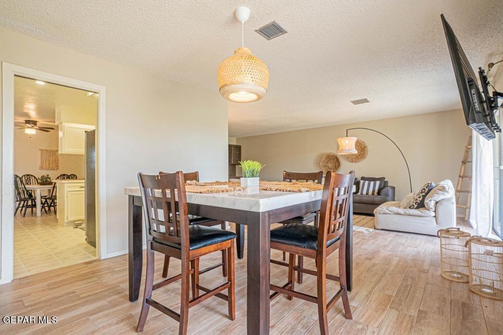 6944 Escondido Dr - Photo 6 of 14