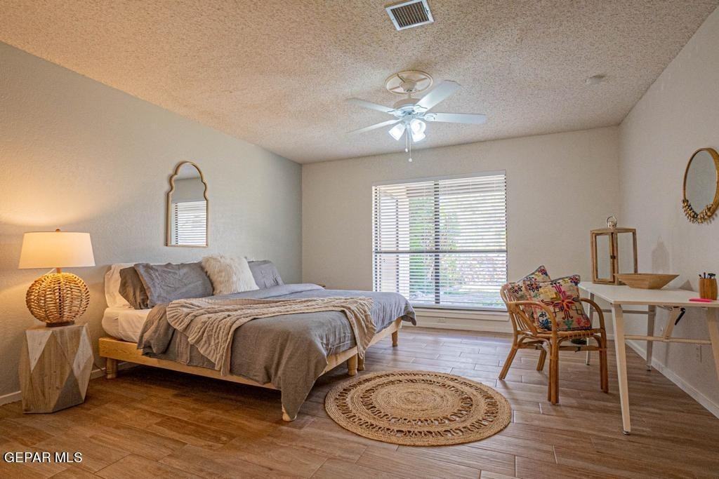 6944 Escondido Dr - Photo 7 of 14