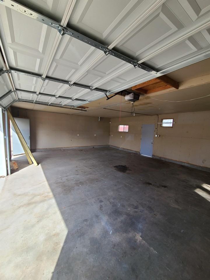 122 Williston Ave #1 - Photo 4 of 14