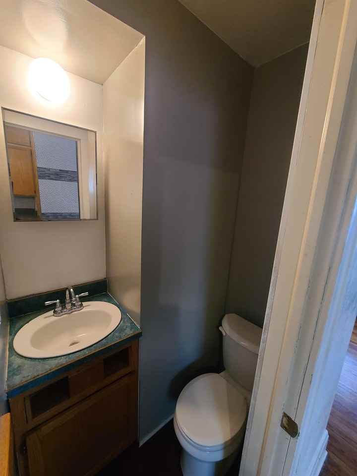 122 Williston Ave #1 - Photo 7 of 14