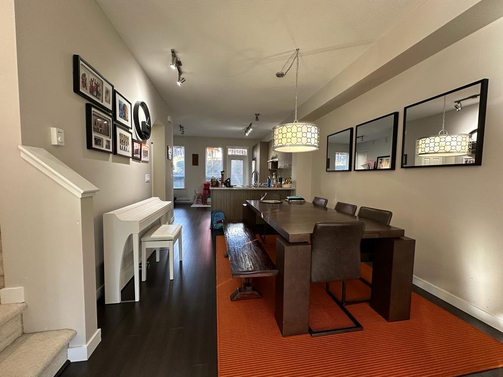 1305 Soball Street #16 - Photo 2 of 14