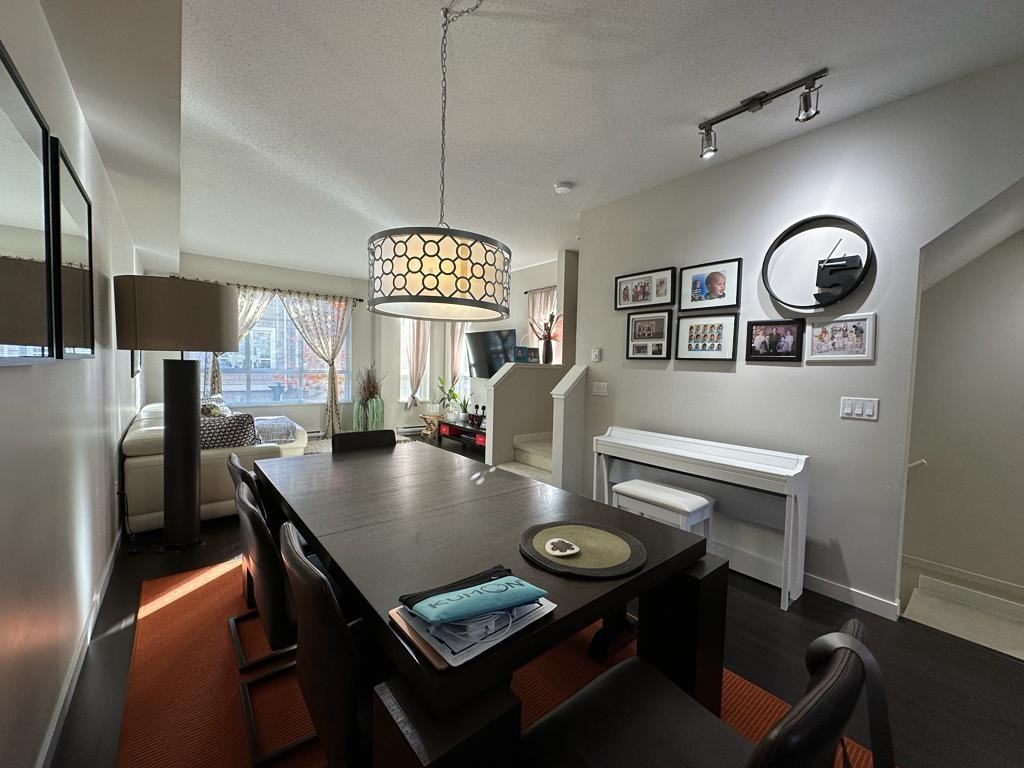 1305 Soball Street #16 - Photo 3 of 14