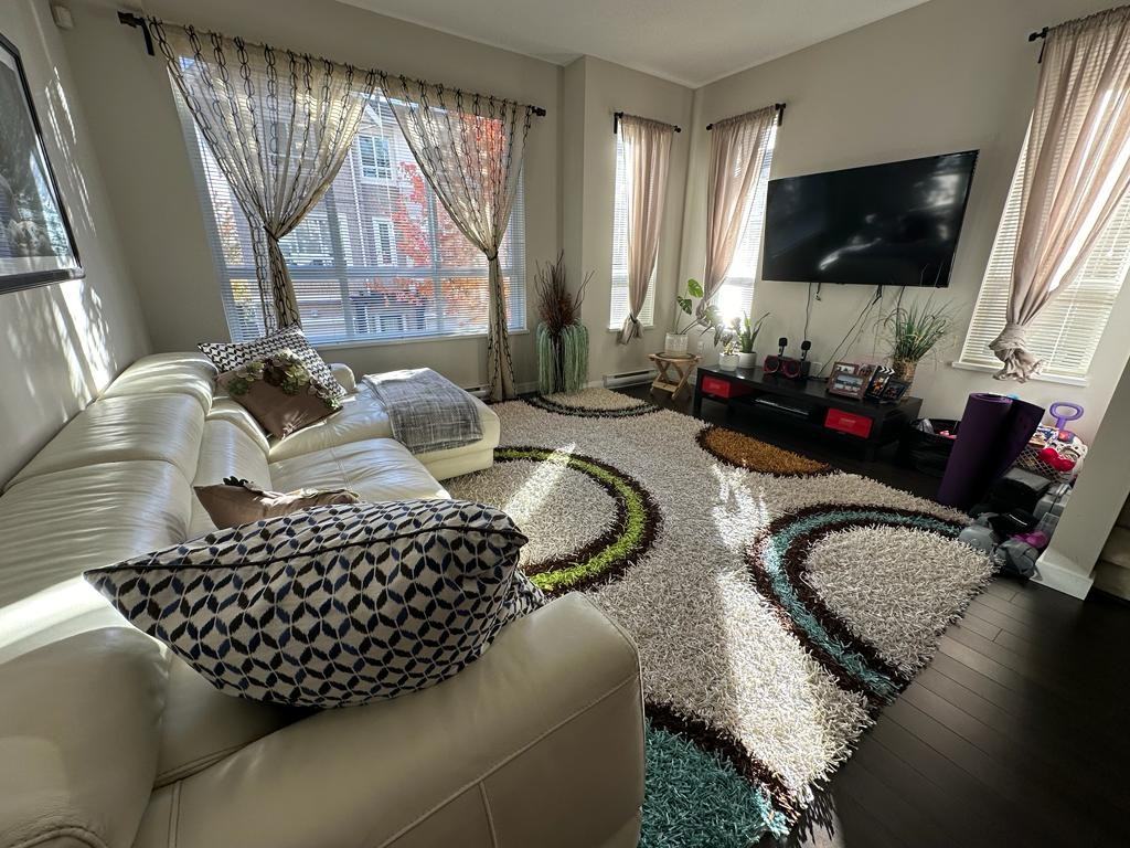 1305 Soball Street #16 - Photo 4 of 14