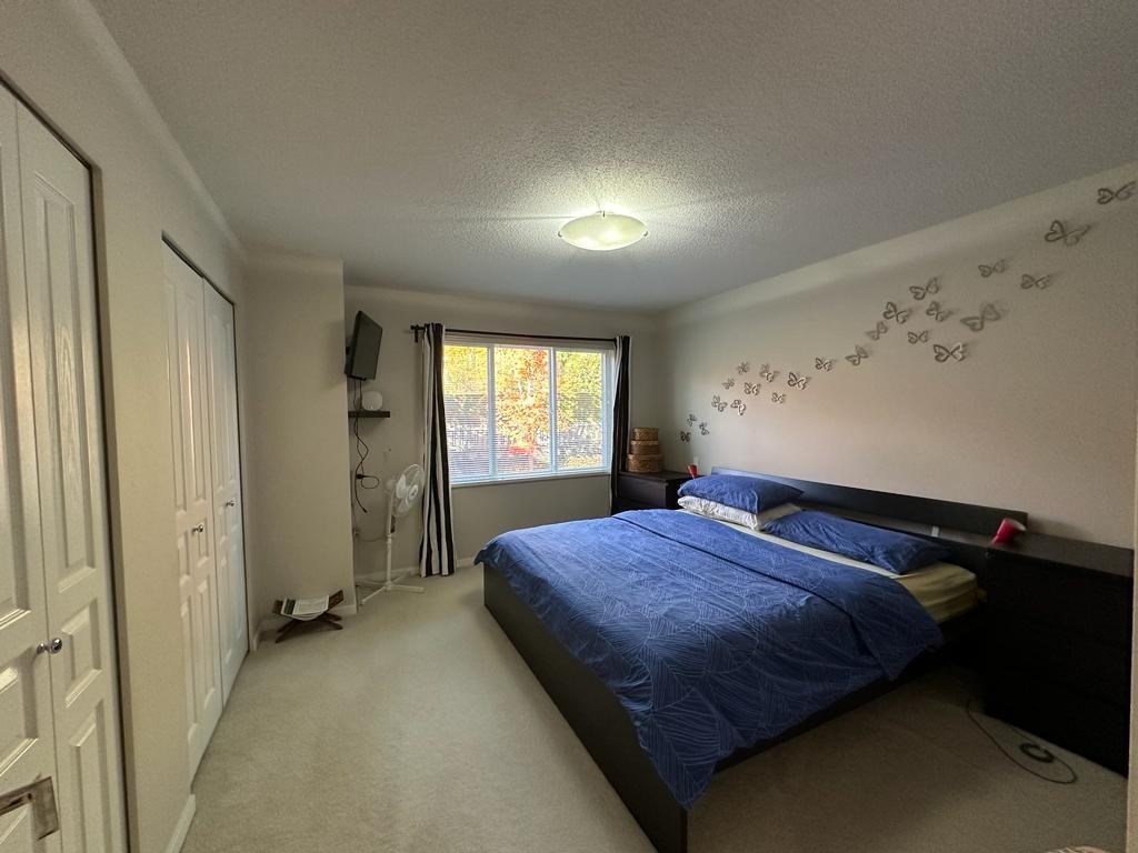 1305 Soball Street #16 - Photo 6 of 14