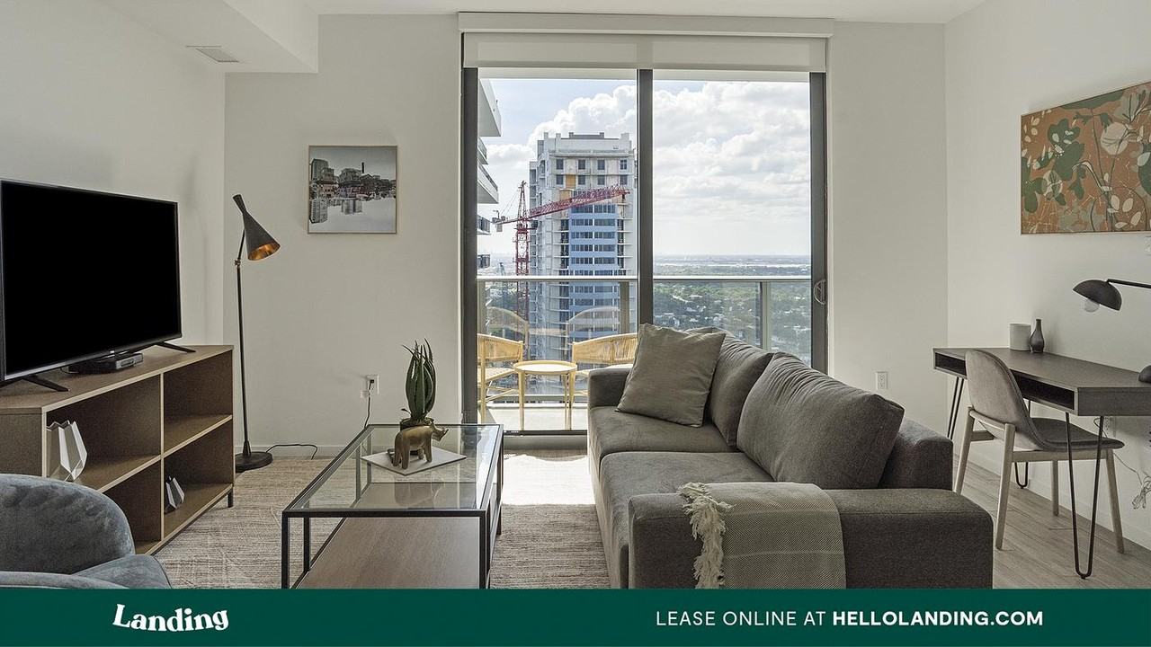 301 SW 1st Ave - Photo 2 of 50