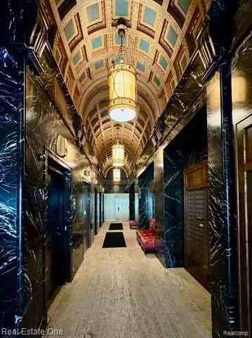 10 Witherell St - Photo 3 of 9