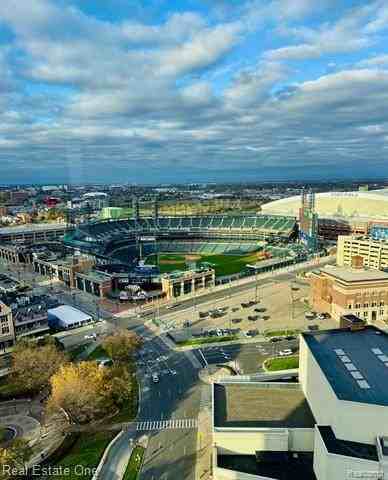 10 Witherell St - Photo 4 of 9