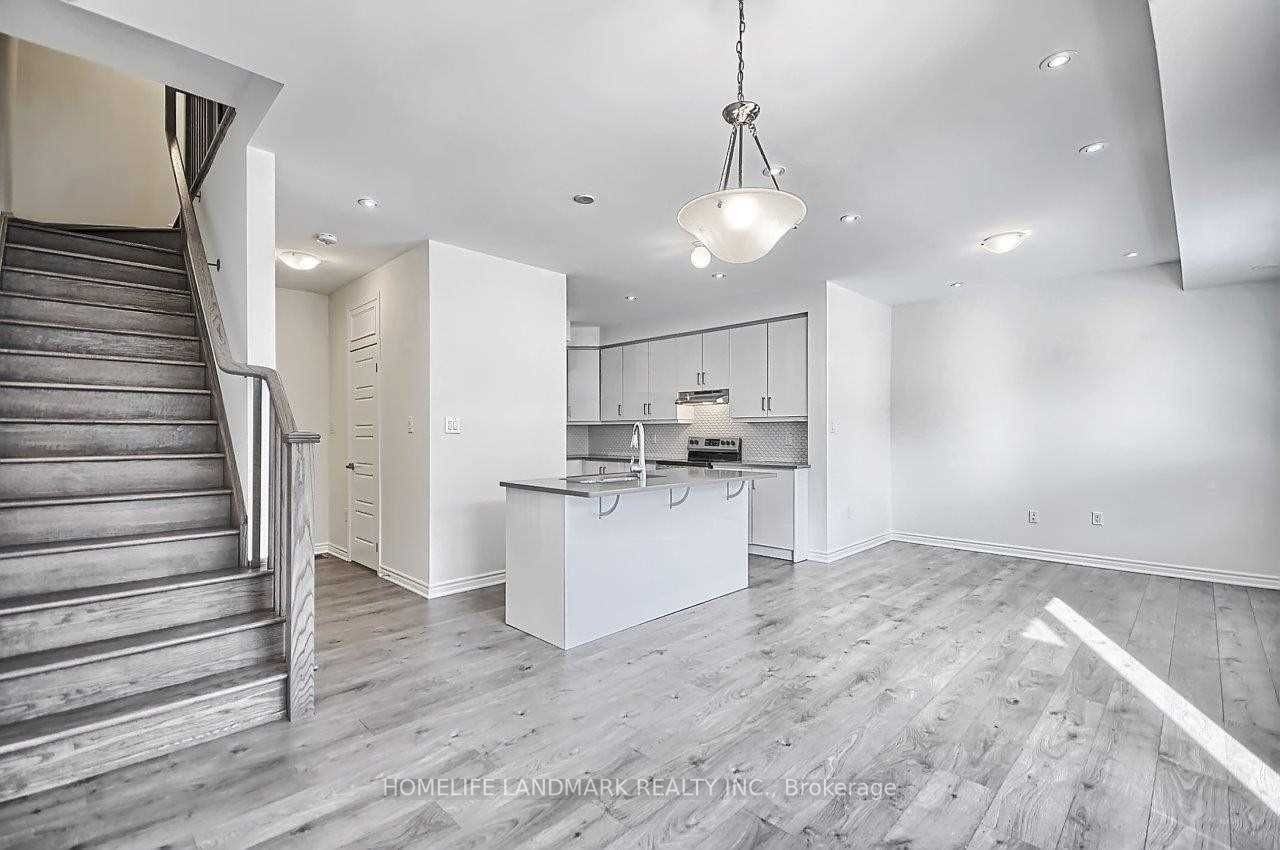 36 Adam Sellers Street - Photo 3 of 13