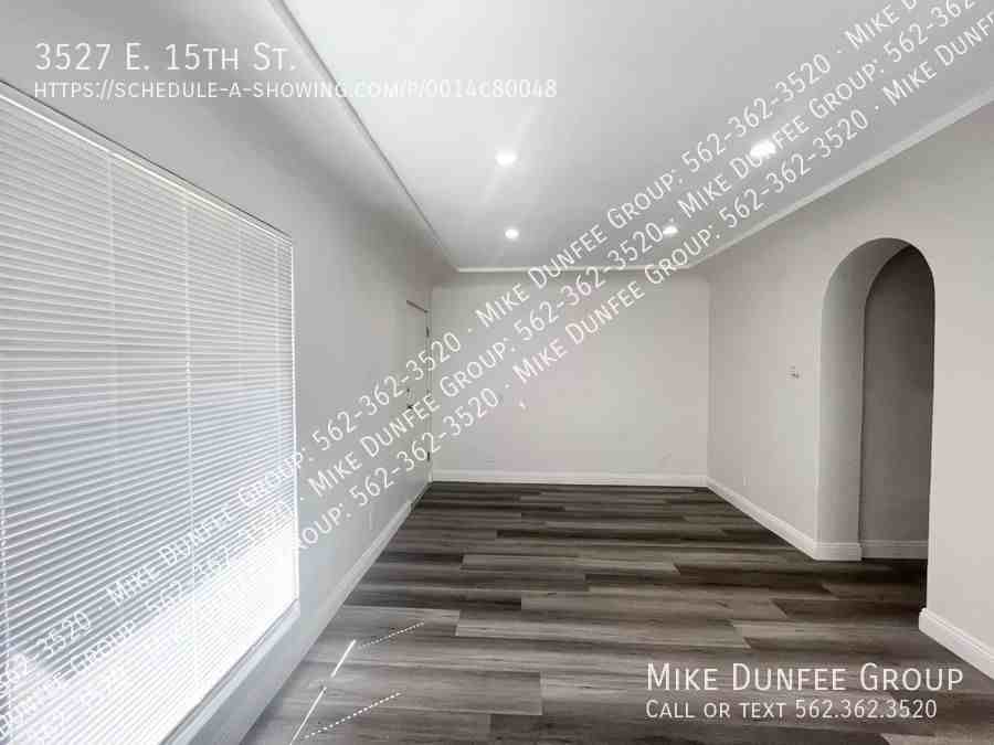 3527 E 15th St - Photo 3 of 9