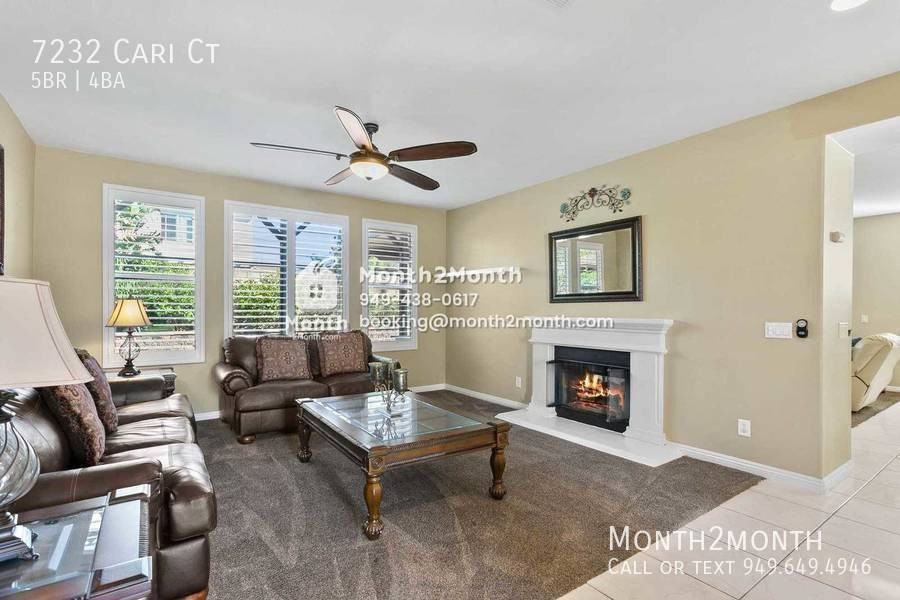 7232 Cari Ct - Photo 2 of 27