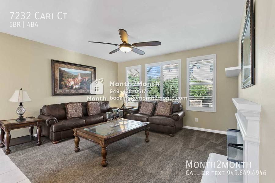 7232 Cari Ct - Photo 3 of 27