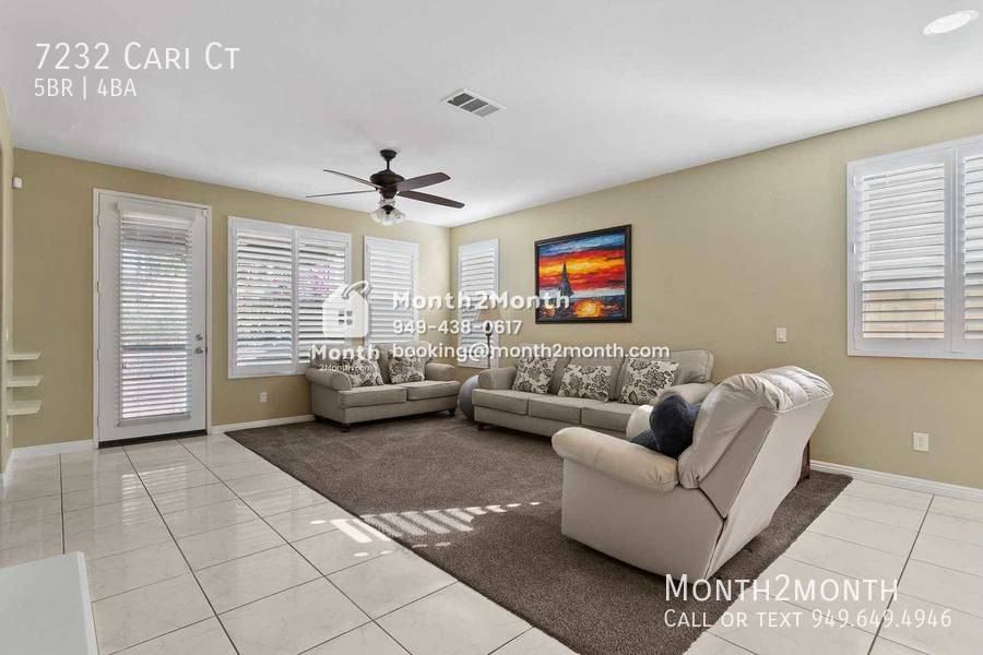 7232 Cari Ct - Photo 5 of 27