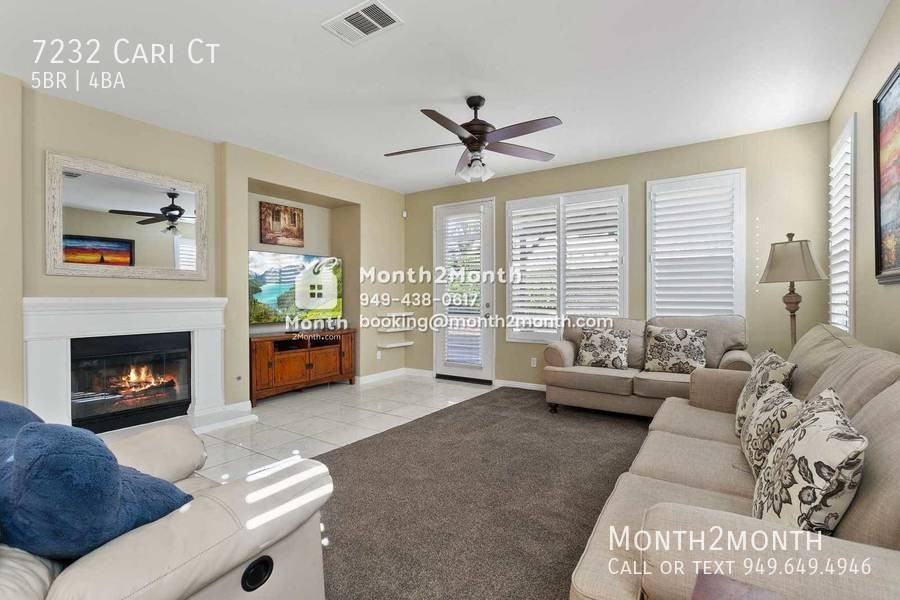 7232 Cari Ct - Photo 6 of 27