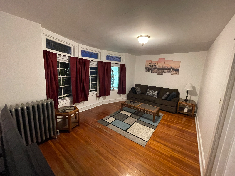 426 Penn Ave #2ndFLFRONT - Photo 2 of 14