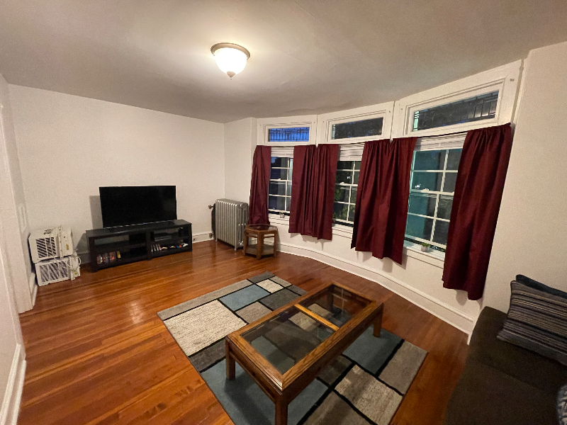 426 Penn Ave #2ndFLFRONT - Photo 3 of 14