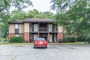 1824 Sheffield Dr - Photo 1 of 1