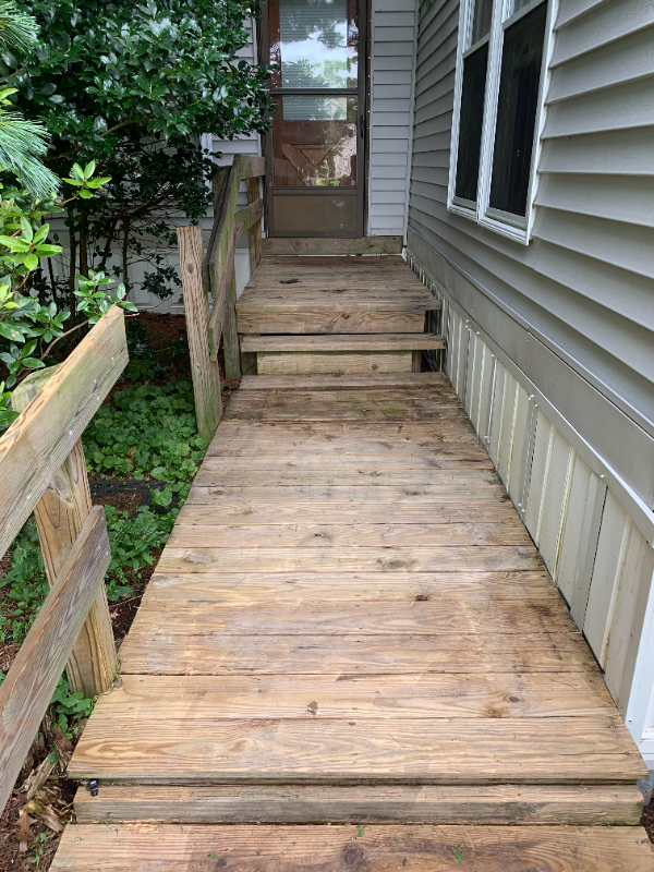 701 Candy Rd - Photo 2 of 19