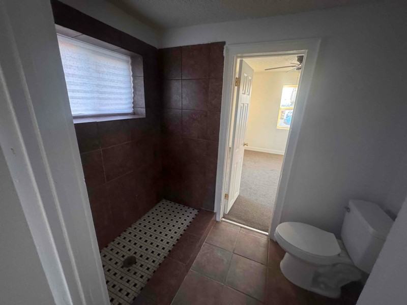 151 N Pendell Rd #B - Photo 2 of 9