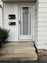 Leggett St - Photo 1 of 1