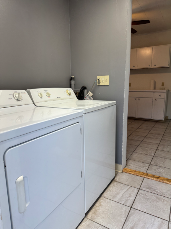 Leggett St - Photo 2 of 20