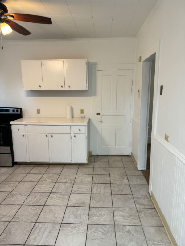 Leggett St - Photo 5 of 20